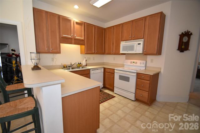 2331 Granville Place, Monroe, NC 28110