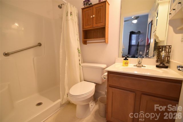 2331 Granville Place, Monroe, NC 28110