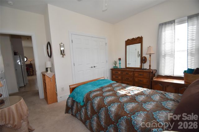 2331 Granville Place, Monroe, NC 28110