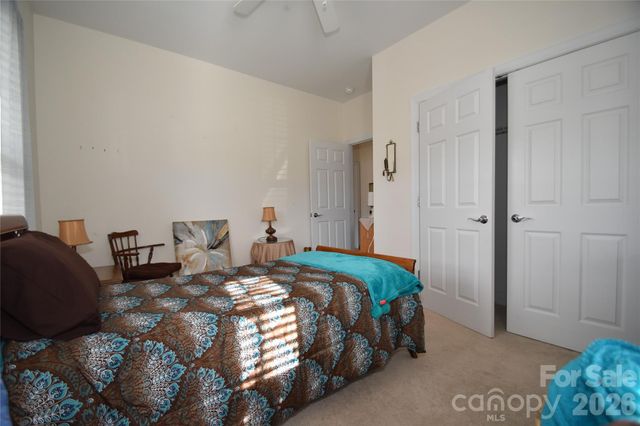 2331 Granville Place, Monroe, NC 28110