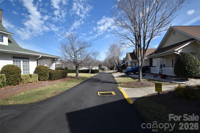 2331 Granville Place, Monroe, NC 28110