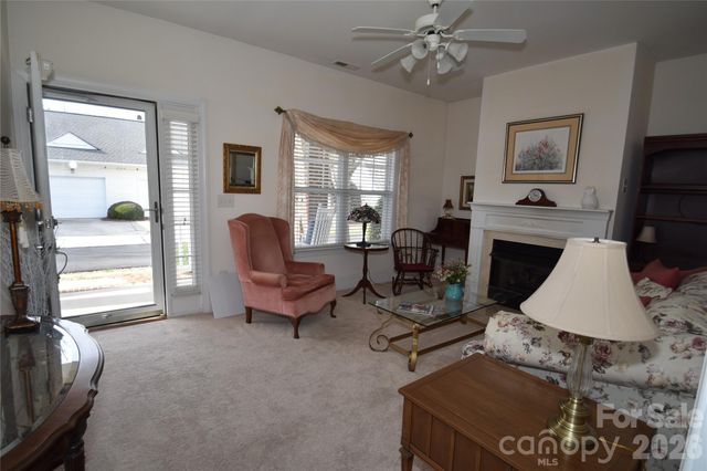 2331 Granville Place, Monroe, NC 28110