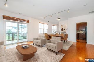 177 Brittany Court, Clifton, NJ 07013