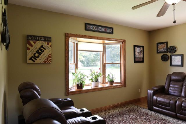306 N Front STREET, Burlington, WI 53105