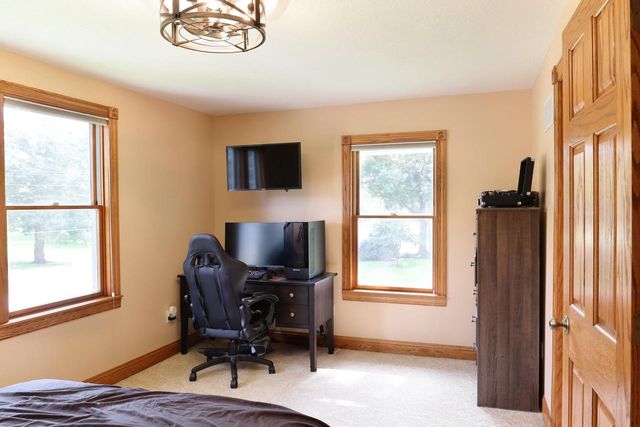 306 N Front STREET, Burlington, WI 53105