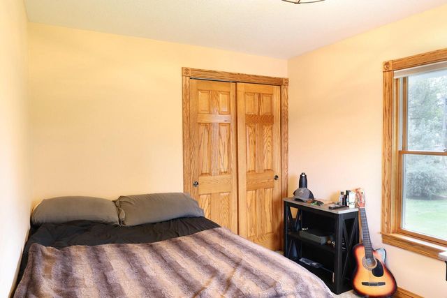 306 N Front STREET, Burlington, WI 53105