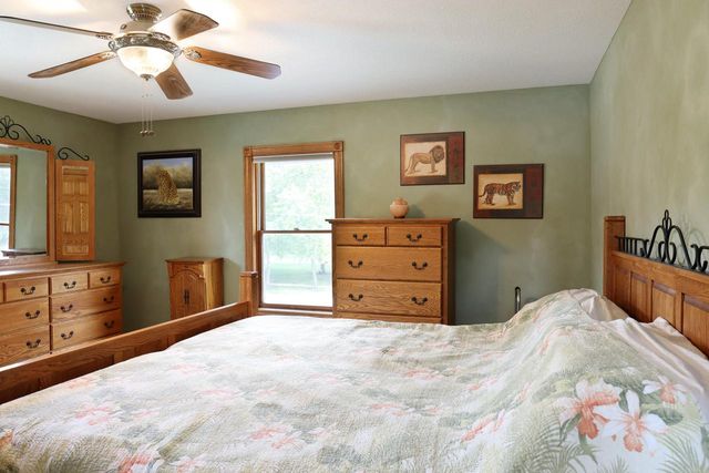 306 N Front STREET, Burlington, WI 53105