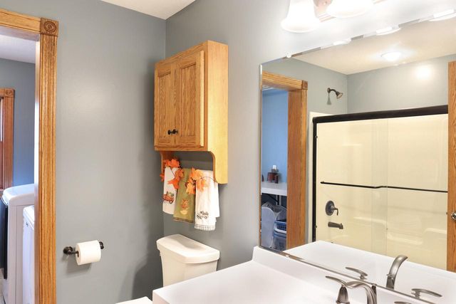 306 N Front STREET, Burlington, WI 53105