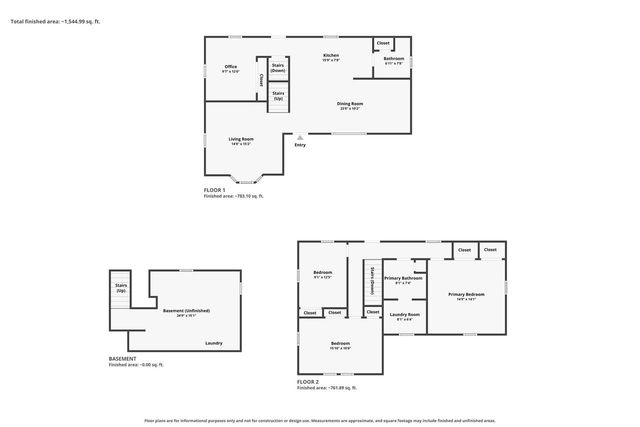 306 N Front STREET, Burlington, WI 53105