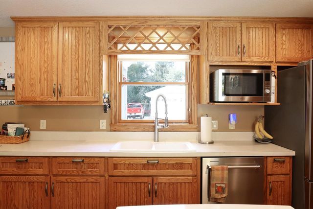 306 N Front STREET, Burlington, WI 53105