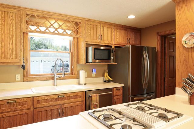 306 N Front STREET, Burlington, WI 53105