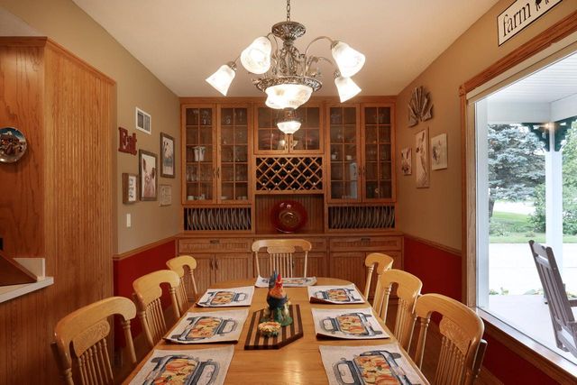 306 N Front STREET, Burlington, WI 53105
