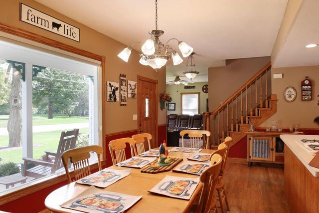 306 N Front STREET, Burlington, WI 53105