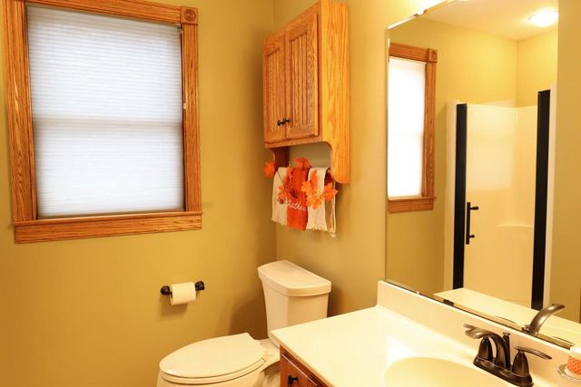 306 N Front STREET, Burlington, WI 53105
