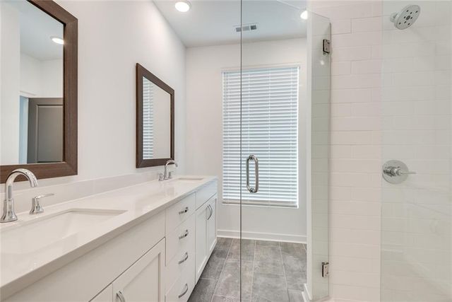 513 Burton Drive 808, Alpharetta, GA 30009
