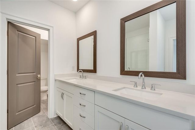 513 Burton Drive 808, Alpharetta, GA 30009