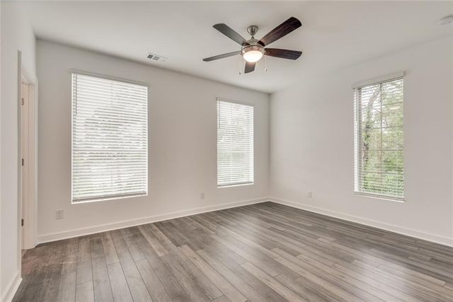 513 Burton Drive 808, Alpharetta, GA 30009