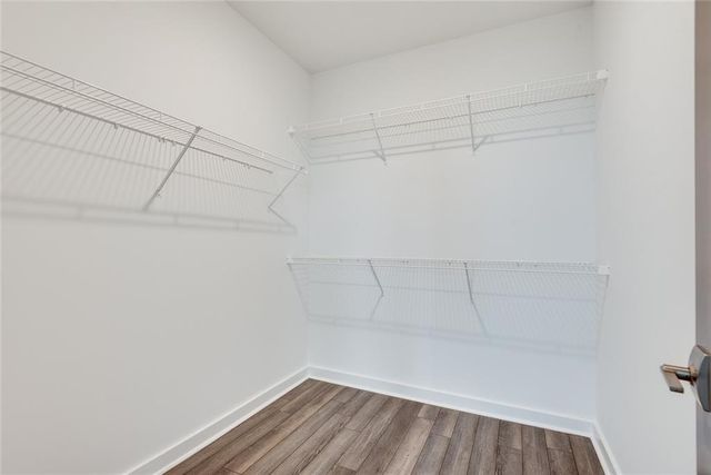 513 Burton Drive 808, Alpharetta, GA 30009