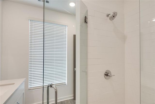 513 Burton Drive 808, Alpharetta, GA 30009
