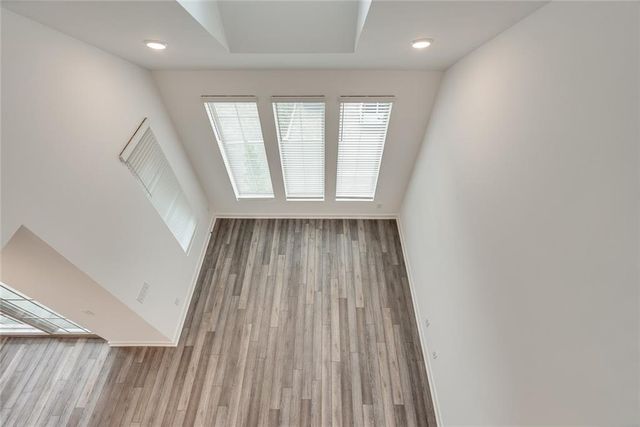 513 Burton Drive 808, Alpharetta, GA 30009