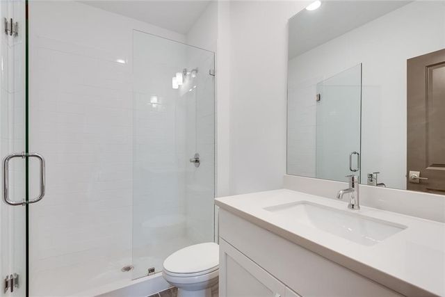 513 Burton Drive 808, Alpharetta, GA 30009