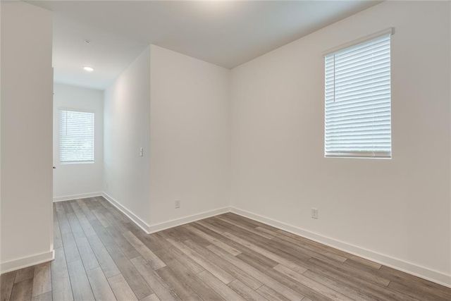 513 Burton Drive 808, Alpharetta, GA 30009