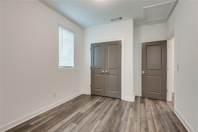 513 Burton Drive 808, Alpharetta, GA 30009