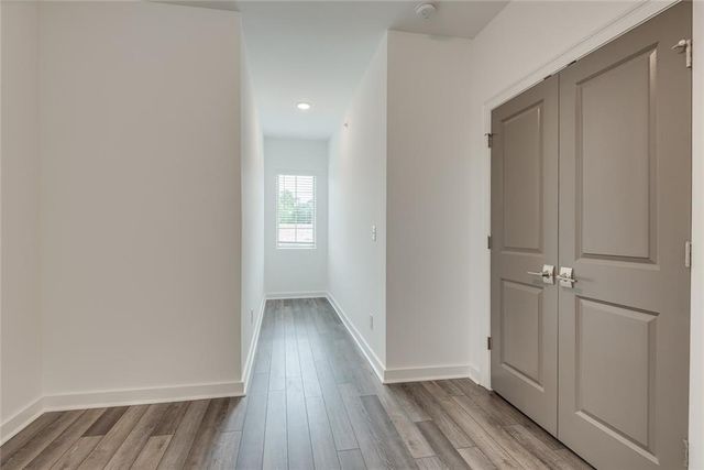 513 Burton Drive 808, Alpharetta, GA 30009