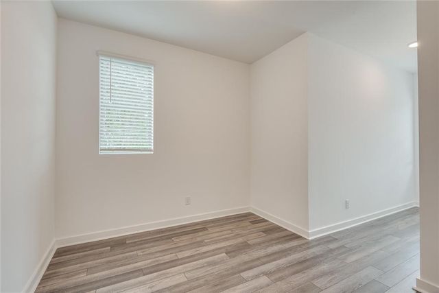 513 Burton Drive 808, Alpharetta, GA 30009