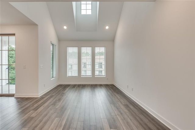 513 Burton Drive 808, Alpharetta, GA 30009