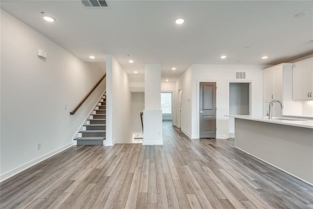 513 Burton Drive 808, Alpharetta, GA 30009