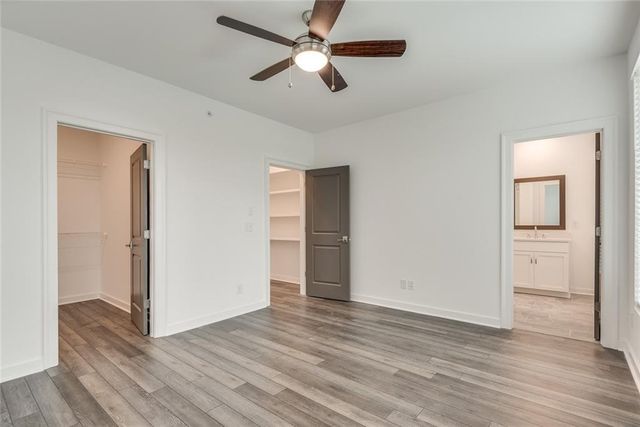 513 Burton Drive 808, Alpharetta, GA 30009