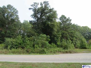 TBD National Cemetery Rd., Florence, SC 29506