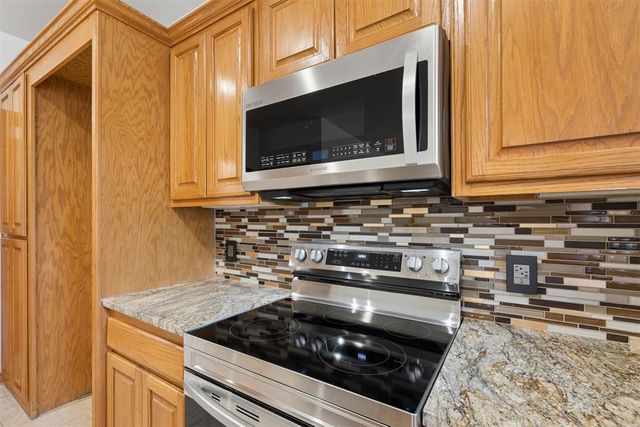 12222 Canyon Circle Circle, Guthrie, OK 73044