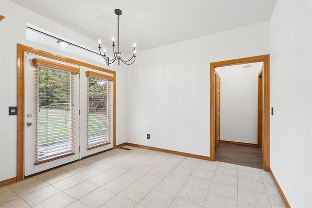 12222 Canyon Circle Circle, Guthrie, OK 73044