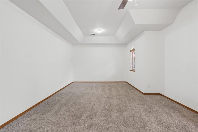 12222 Canyon Circle Circle, Guthrie, OK 73044