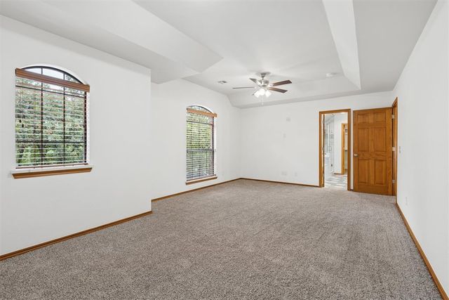 12222 Canyon Circle Circle, Guthrie, OK 73044