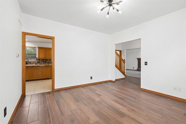 12222 Canyon Circle Circle, Guthrie, OK 73044