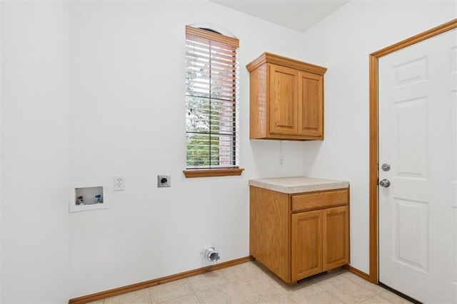 12222 Canyon Circle Circle, Guthrie, OK 73044