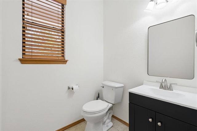 12222 Canyon Circle Circle, Guthrie, OK 73044