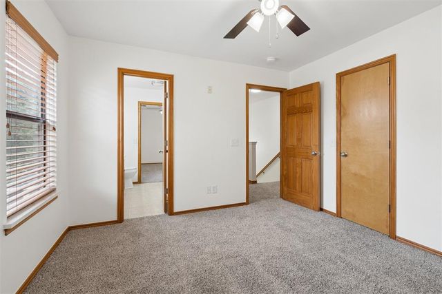 12222 Canyon Circle Circle, Guthrie, OK 73044