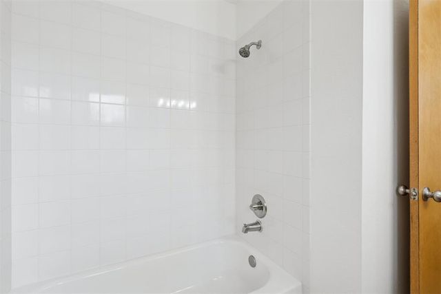12222 Canyon Circle Circle, Guthrie, OK 73044