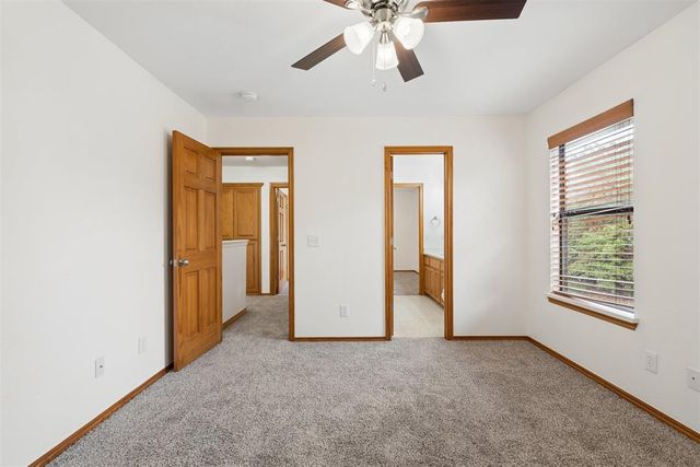 12222 Canyon Circle Circle, Guthrie, OK 73044