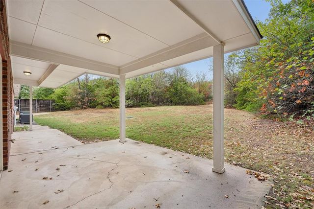 12222 Canyon Circle Circle, Guthrie, OK 73044
