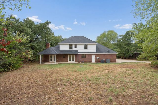12222 Canyon Circle Circle, Guthrie, OK 73044