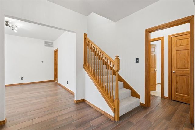 12222 Canyon Circle Circle, Guthrie, OK 73044