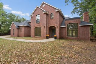 12222 Canyon Circle Circle, Guthrie, OK 73044