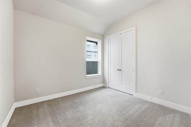 12214 Harker Heights Court, Cypress, TX 77433