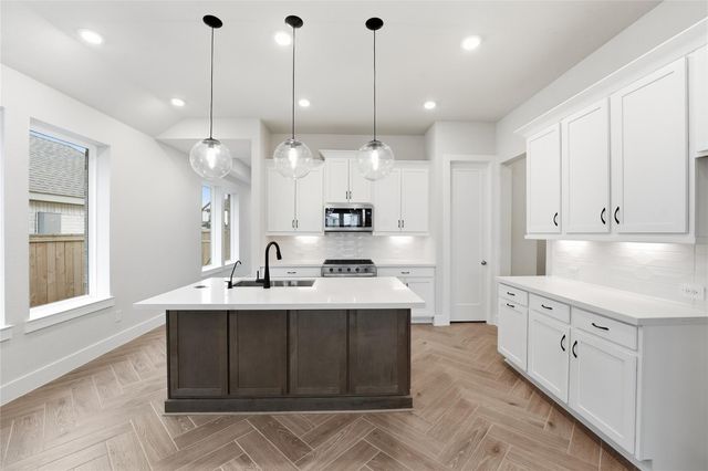 12214 Harker Heights Court, Cypress, TX 77433