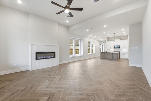 12214 Harker Heights Court, Cypress, TX 77433